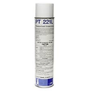 221L AEROSOL commercial pest management supply