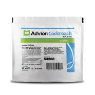 ADVION ROACH ARENA BAG 60 case of 4 BAGS professional pest control supplies
