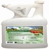 ALL PURPOSE INSECTICIDE GAL pest control products