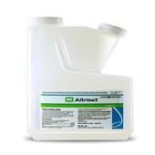 ALTRISET 34OZ pest control chemicals
