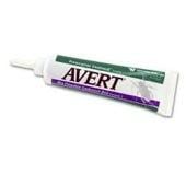 AVERT DF 30GM professional pest management