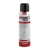 BEDLAM PLUS 17 OZ pest control chemicals