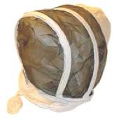 BEE VEIL pest supplies