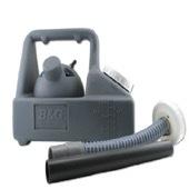 B G 2250 ELECTRIC DUSTER each pest control supplies