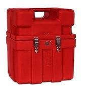 B G 760 JUMBO CARRY CASE pest supply