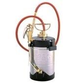 B G N124S GALLON SPRAYER each pest supply store