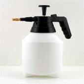 B&G QT-1 PUMP SPRAYER | Bug Off Pest Control Center