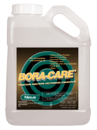 Boracare gal organic pest control