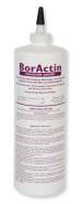 Boractin 1 lb professional organic pest control
