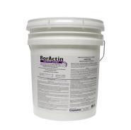 Boractin Insecticide Powder 25lb organic diy pest control