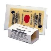 CATCHMASTER 72 MAX CATCH GLUE box of 72 pest management supply