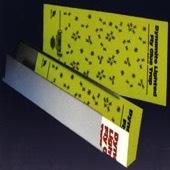 CATCHMASTER 925 GLUE BOX of 25 CASE of 6 BOXES diy pest control