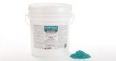 CONTRAC PELLET BAIT 25 LB pest management supply