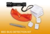 CSI KIT pest control products
