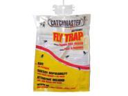Catchmaster 975-8 Fly Bag Case of 8 pest products