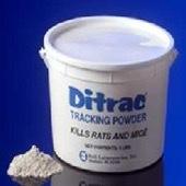 DITRAC TRAK 6lb pest control store