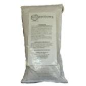 EARTH CARE ODOR BAGS 19OZ organic pest supplies