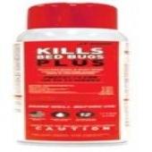 EATON KILLS BED BUGS PLUS 17OZ pest control supply store