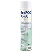 ECO PCO ARX 17 oz do it yourself pest control supply store