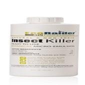 ECO RAIDER PROFESSIONAL PT pest supplies