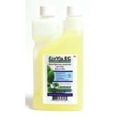 ECO VIA EC PT case of 12 pest control supply store