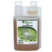 ESSENTRIA IC3 QT commercial pest control products