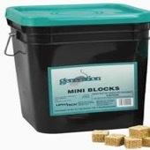 GENERATION BLOCK 16 lb professional pest control supplies