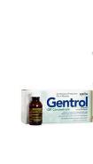 GENTROL 1 OZ VIALS Box of 10 exterminator supplies