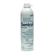GENTROL AEROSOL 16 oz professional pest control supplies