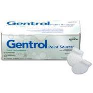 GENTROL POINT SOURCE BOX of 20 CASE of 6 BOXES professional pest control management