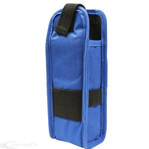 B&G HOLSTER