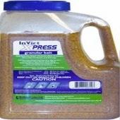 INVICT XPRESS 4LB pest management supply