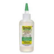 Intice Thiquid Ant Bait 4oz pest control products