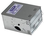 Ketch All Trap Solid Lid case 12 commercial pest supplies