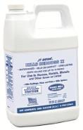 Kills Bed Bugs II Gallon pest control supply