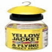 M362 FLYING SAUCER ea professional pest control supplies