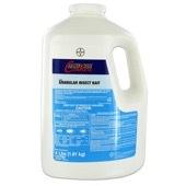 MAXFORCE COMPLETE 4LB exterminator supplies