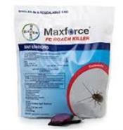 MAXFORCE FC ROACH DISKS bag of 72 pest management supply