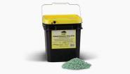 Maki Bulk Pellets 20lb professional pest supplies