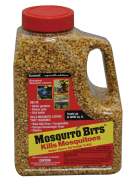 Mosquito Bits 30oz pest supplies