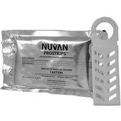 NUVAN PROSTRIPS 16GM PACK 12 pest products supply