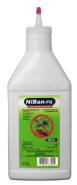 Niban FG 1Lb pest control supplies