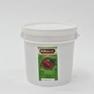 Niban FG 4lb exterminator supplies