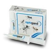 OPTIGARD ANT GEL 30GM BOX of 4 pest control products