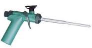 PAGERIS FOAM GUN professional pest control store