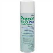 PRECOR 2000 16oz professional pest control store