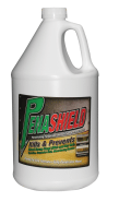 Penashield gal exterminator supplies