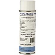 Pro Control Plus Fogger 6oz case 12 diy pest control