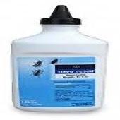 TEMPO 1 DUST 1.25LB pest control chemicals