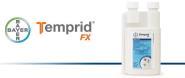 TEMPRID FX 400 ML pest management supply